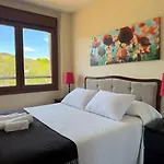 Apartment El Abuelo