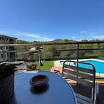 El Abuelo Apartment Cangas de Onis