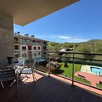 Apartment El Abuelo Cangas de Onis