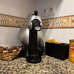 El Abuelo