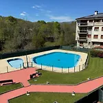 Apartment El Abuelo