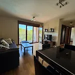 El Abuelo Apartment Cangas de Onis