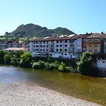 Appartement El Abuelo En Onís